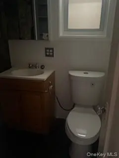 Address not disclosed, Bronx, NY 10462