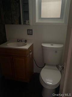 Address not disclosed, Bronx, NY 10462