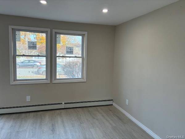 56 ash ST, Central Islip, NY 11722