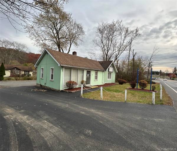 208 Route 52, Carmel, NY 10512