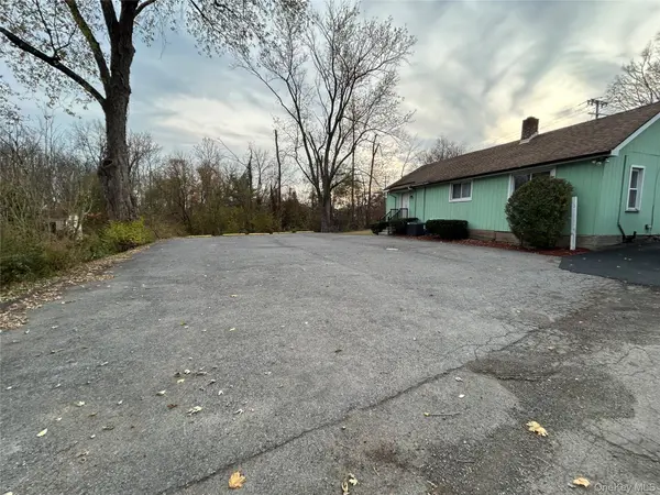 208 Route 52, Carmel, NY 10512