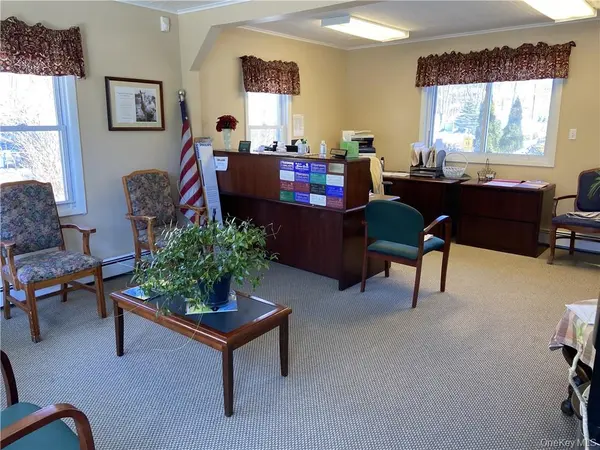 208 Route 52, Carmel, NY 10512