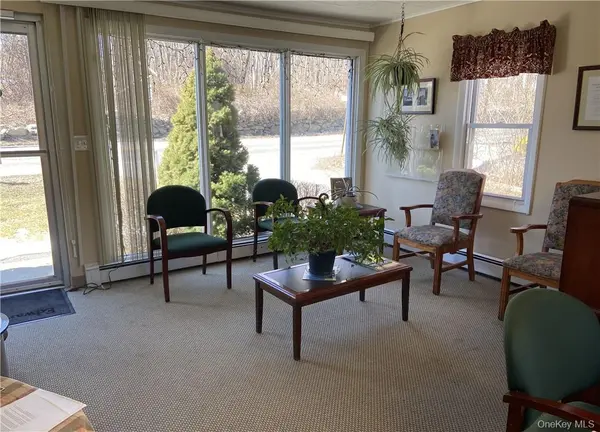 208 Route 52, Carmel, NY 10512