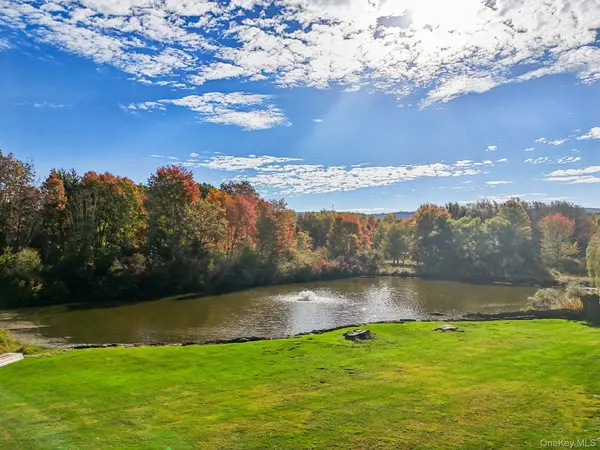 101 Upper Wisner RD, Warwick, NY 10990