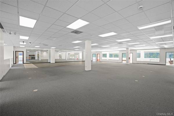 130 Business Park DR, Armonk, NY 10504
