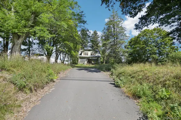 122 Route 17K, Newburgh, NY 12550
