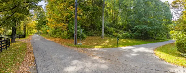 Lot 25 Brady Brook Farm RD, Pawling, NY 12564