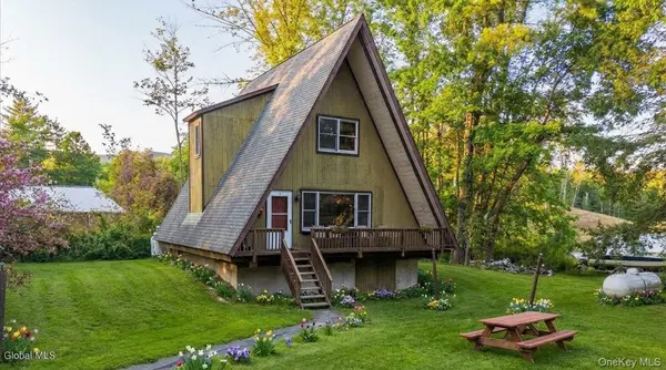 2354 Rt 9n, Lake George, NY 12845