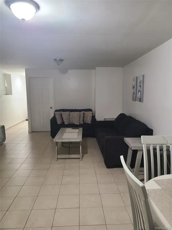 252 Soundview AVE, Bronx, NY 10473