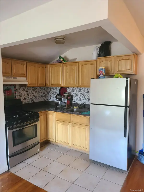 252 Soundview AVE, Bronx, NY 10473