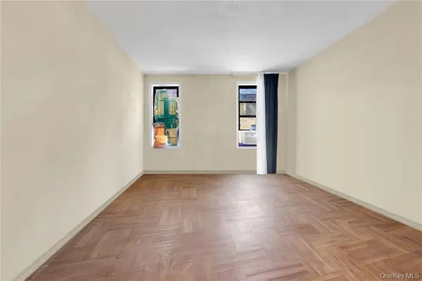 3111 Brighton 1st Place #6I, Brooklyn, NY 11235