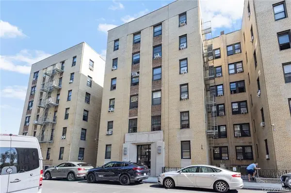 3111 Brighton 1st Place #6I, Brooklyn, NY 11235