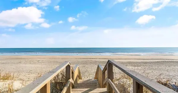 2700 N Ocean Blvd #253, Call Listing Agent, SC 29577