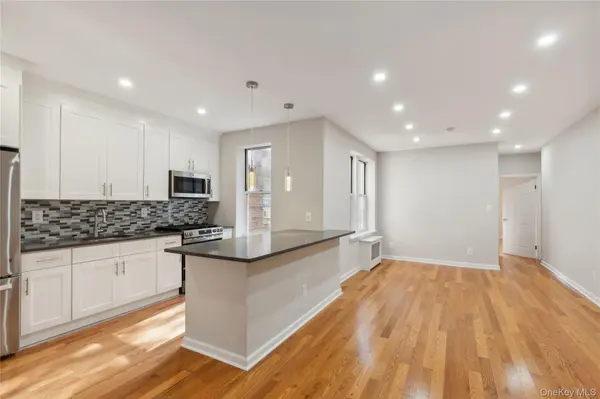34-59 89th ST #6E, Jackson Heights, NY 11372