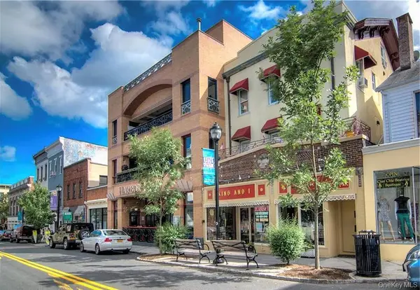 93 Main ST, Nyack, NY 10960