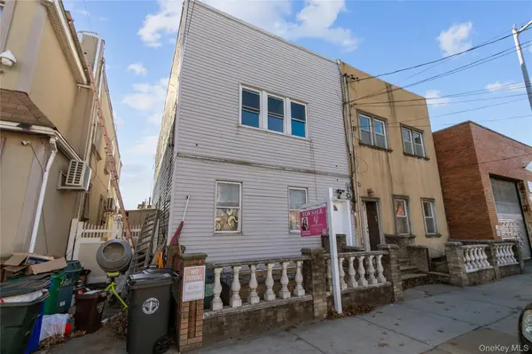 5814 58th AVE, Maspeth, NY 11378