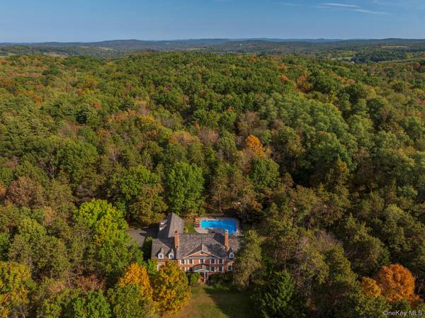 147 Rock City RD, Chatham, NY 12136