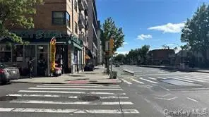 599 4th ave #C.CF.F, Brooklyn, NY 11215