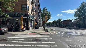 599 4th ave #C.CF.F, Brooklyn, NY 11215