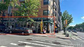 599 4th ave #C.CF.F, Brooklyn, NY 11215