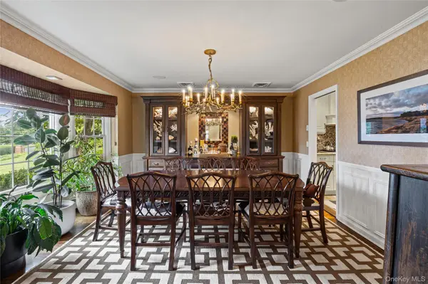 336 Bay AVE, Huntington Bay, NY 11743