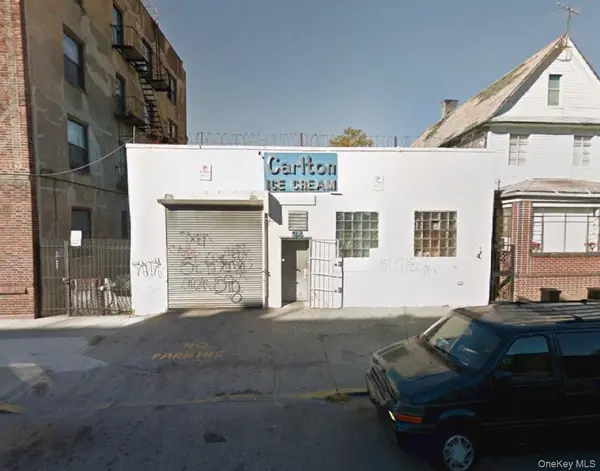 34 E 29th ST, Brooklyn, NY 11226