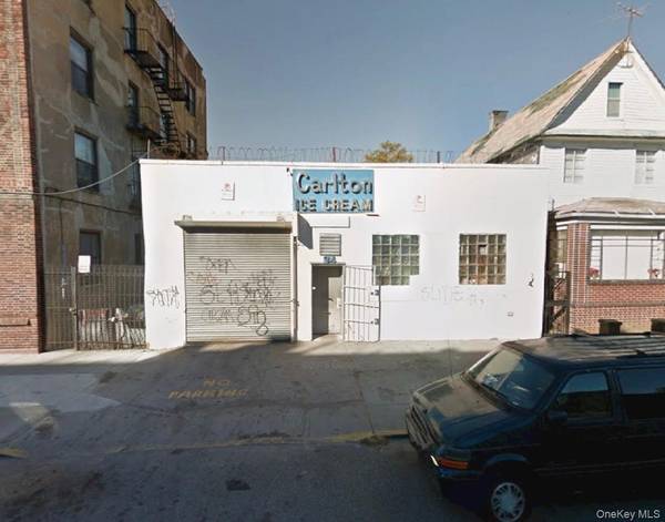 34 E 29th ST, Brooklyn, NY 11226