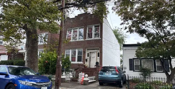 937 E 95th ST, Brooklyn, NY 11236