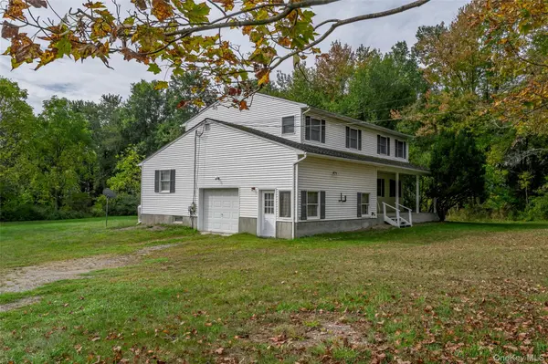 251 State Route 94, Warwick, NY 10990