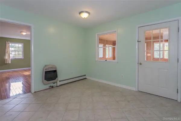 251 State Route 94, Warwick, NY 10990