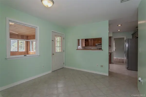 251 State Route 94, Warwick, NY 10990