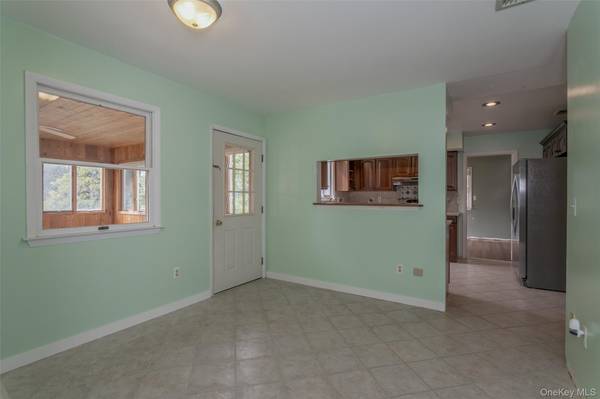 251 State Route 94, Warwick, NY 10990