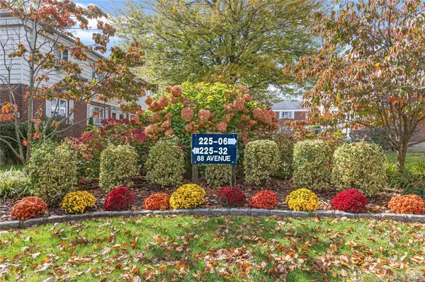 225-08 88th AVE #Upper, Queens Village, NY 11429