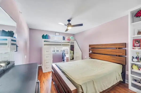 10314 Rockaway Beach BLVD #2B, Rockaway Beach, NY 11694
