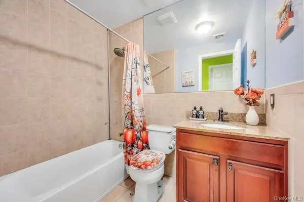 10314 Rockaway Beach BLVD #2B, Rockaway Beach, NY 11694