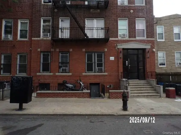 179 Milford ST, Brooklyn, NY 11208