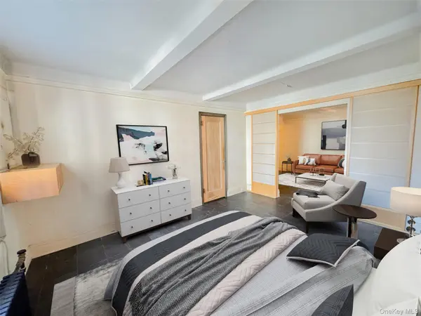333 E 53rd ST #5C, New York (manhattan), NY 10022