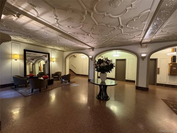 333 E 53rd ST #5C, New York (manhattan), NY 10022