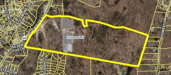1436 Route 9G, Hyde Park, NY 12538