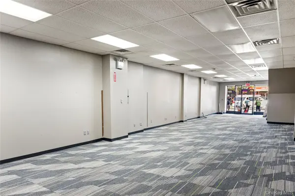 4016 82nd ST, Elmhurst, NY 11373