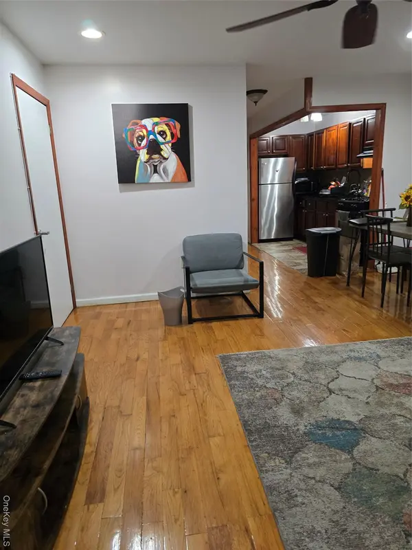 13719 Southgate ST, Springfield Gardens, NY 11413