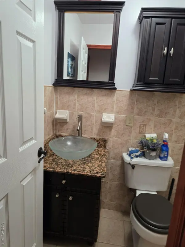 13719 Southgate ST, Springfield Gardens, NY 11413