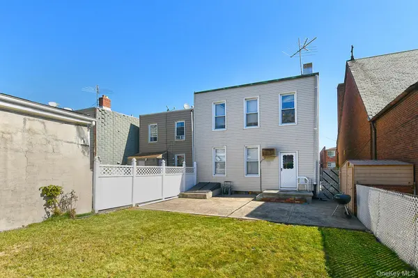3094 47th ST, Astoria, NY 11103