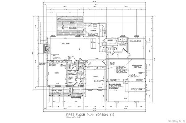 3 Bolger Ct, Newburgh, NY 12550