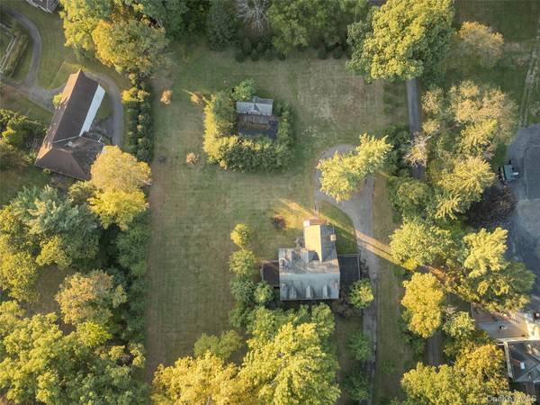 63 Colonial AVE, Warwick, NY 10990