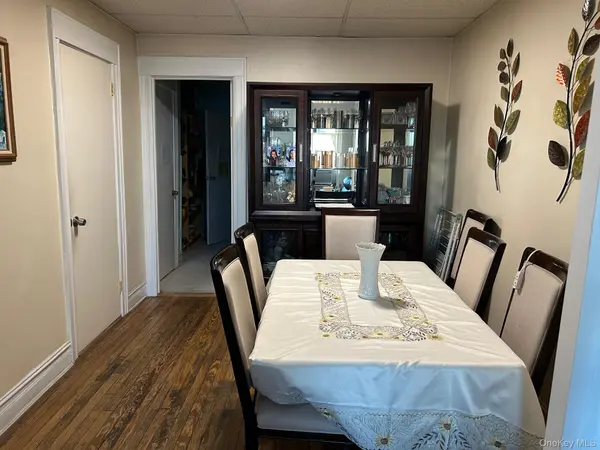 226 Kings Hwy, Brooklyn, NY 11223