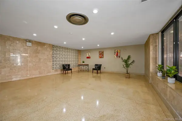 99-10 60Ave #1E, Corona, NY 11368