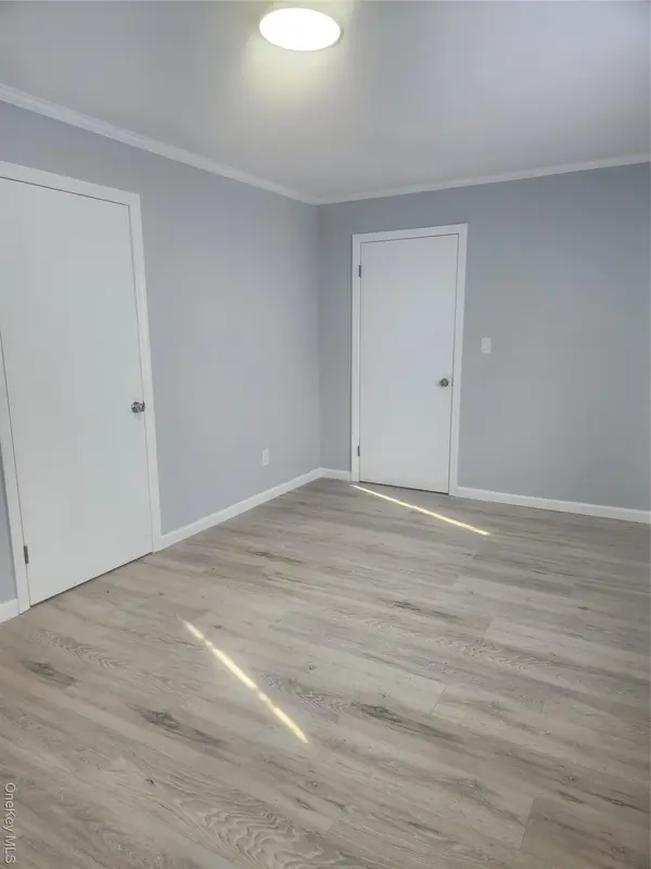 225-19 141 AVE, Springfield Gardens, NY 11413