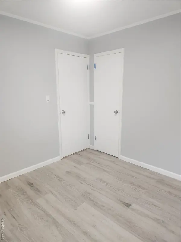 225-19 141 AVE, Springfield Gardens, NY 11413