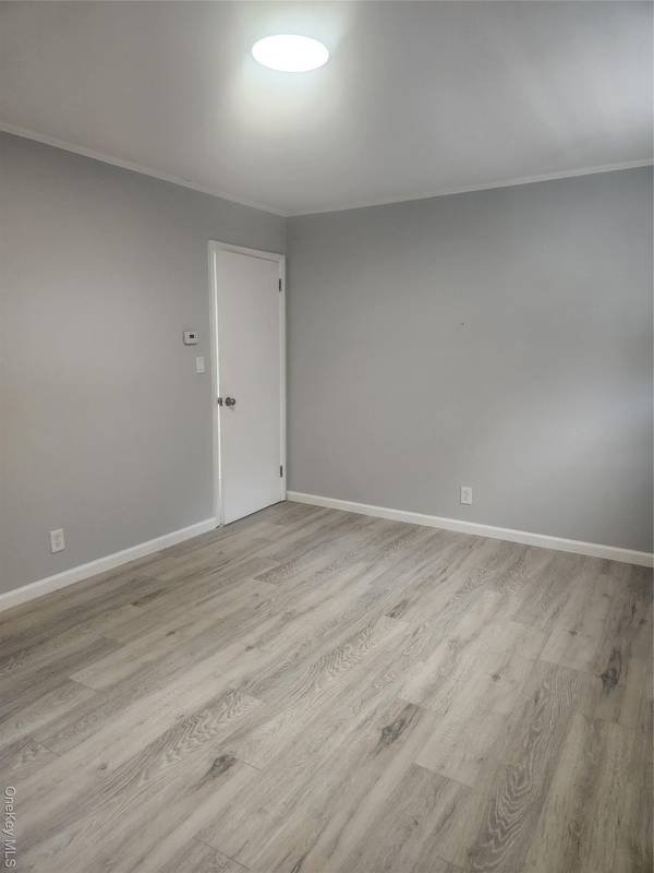 225-19 141 AVE, Springfield Gardens, NY 11413
